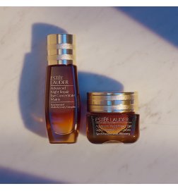 Advanced Night Repair - Concentré Contour des Yeux
